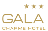 Hotel Gala Riccione